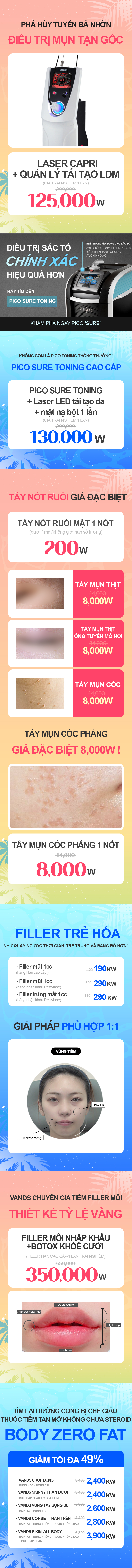 VandS Gwangju Hình ảnh sự kiện5