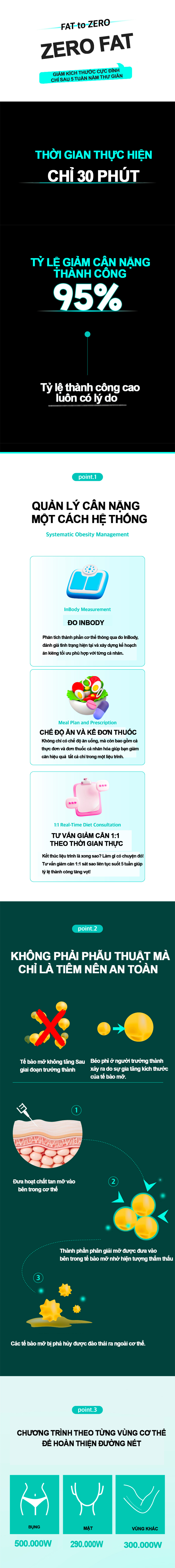 VandS Gwangju Hình ảnh sự kiện6