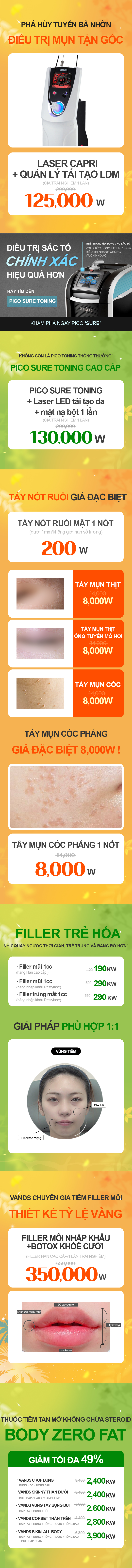 VandS Gwangju Hình ảnh sự kiện4